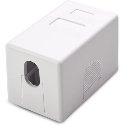 techly-366327-obudowa-natynkowa-na-1-modul-keystone-rj45-lub-rj1112