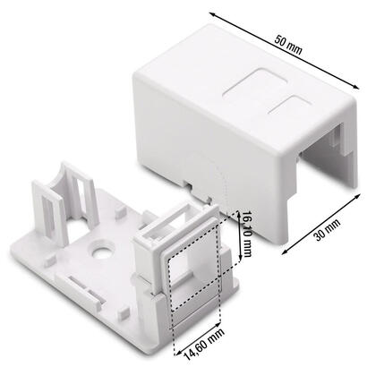 techly-366327-obudowa-natynkowa-na-1-modul-keystone-rj45-lub-rj1112