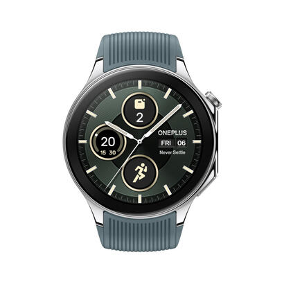 oneplus-watch-2-acero-radiante