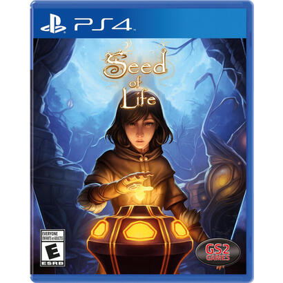 juego-seed-of-life-playstation-4