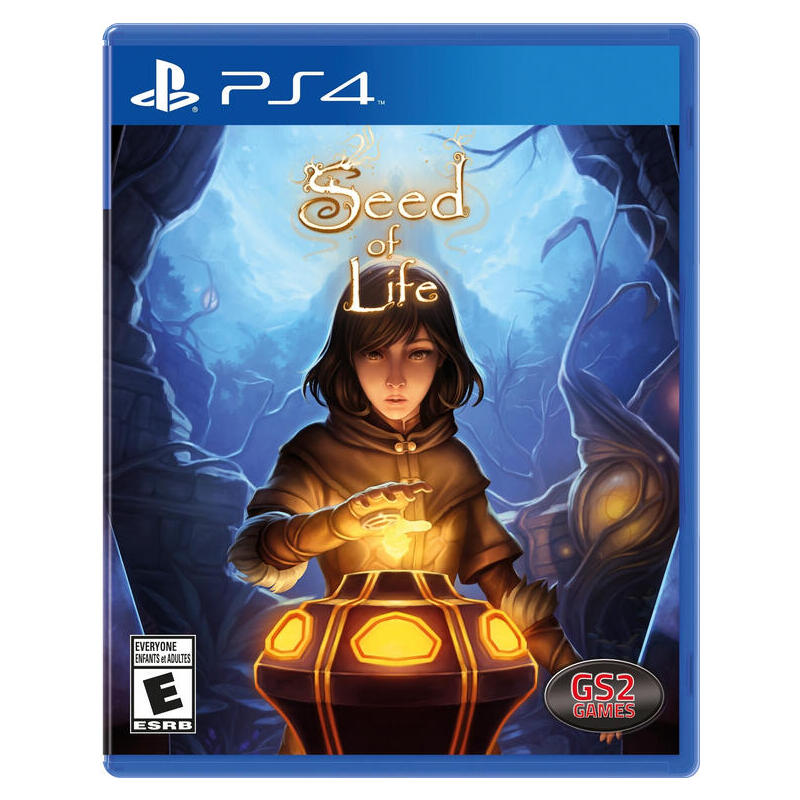 juego-seed-of-life-playstation-4