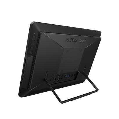 asus-aio-e16-e1600wkat-n4128x-n4500-4gb-128gb-touch