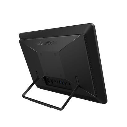 asus-aio-e16-e1600wkat-n4128x-n4500-4gb-128gb-touch