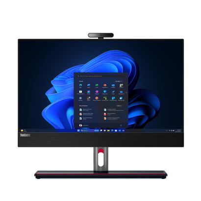 lenovo-thinkcentre-m90a-g5-238-i5-14500-16-512-fhd-w11p