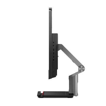 lenovo-thinkcentre-m90a-g5-238-i5-14500-16-512-fhd-w11p