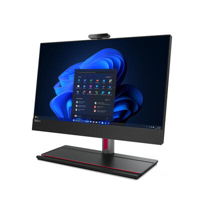 lenovo-thinkcentre-m90a-g5-238-i5-14500-16-512-fhd-w11p