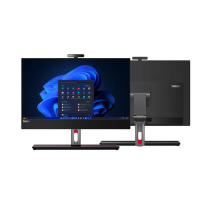lenovo-thinkcentre-m90a-g5-238-i5-14500-16-512-fhd-w11p