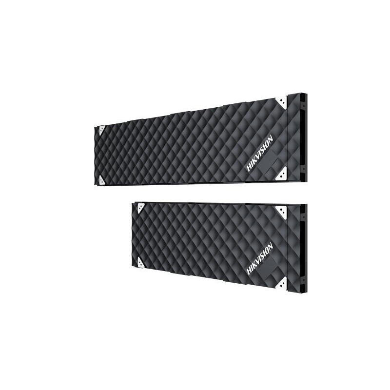 hikvision-ds-d4226fi-cgfa-pantalla-mural-de-video-led-interior