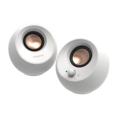 altavoz-creative-pebble-v3-para-pc-blanco-bluetooth-usb-c-jack-51mf1700aa002