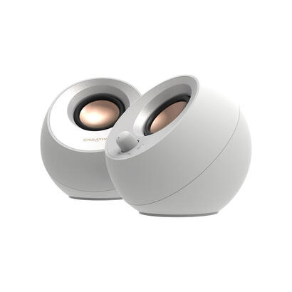 altavoz-creative-pebble-v3-para-pc-blanco-bluetooth-usb-c-jack-51mf1700aa002