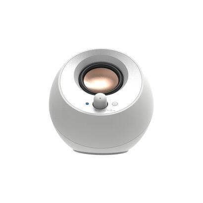altavoz-creative-pebble-v3-para-pc-blanco-bluetooth-usb-c-jack-51mf1700aa002