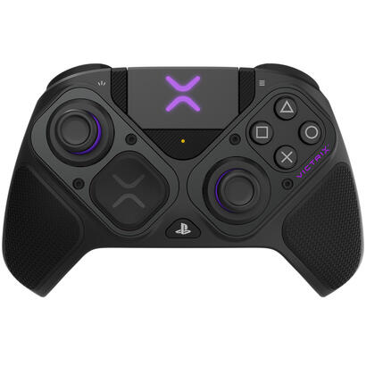 pdp-victrix-pro-bgf-wireless-gamepad-negro-para-xbox-y-pc-049-002-bk