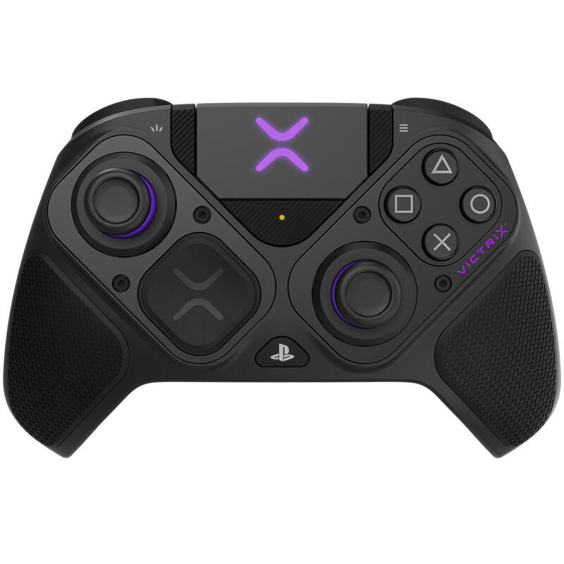 pdp-victrix-pro-bgf-wireless-gamepad-negro-para-xbox-y-pc-049-002-bk