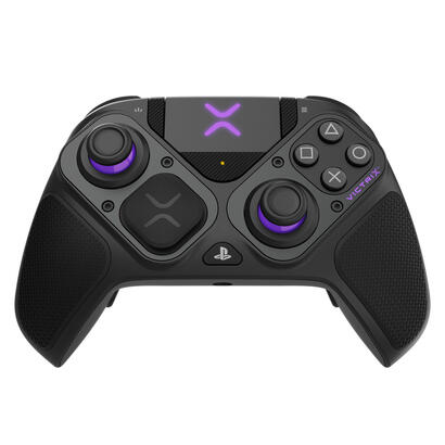 pdp-victrix-pro-bgf-wireless-gamepad-negro-para-xbox-y-pc-049-002-bk