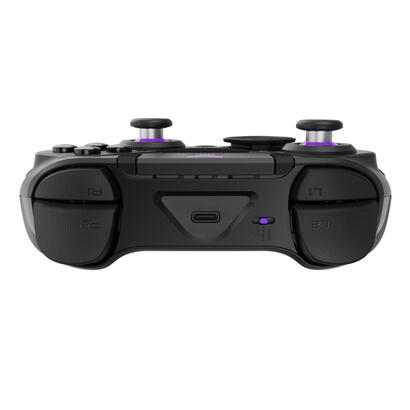 pdp-victrix-pro-bgf-wireless-gamepad-negro-para-xbox-y-pc-049-002-bk