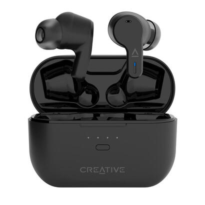 creative-labs-zen-air-pro-auriculares-true-wireless-stereo-tws-in-ear-llamadasmusicadeporteuso-diario-usb-tipo-c-bluetooth-negro