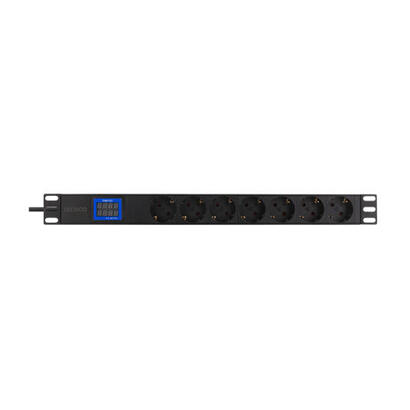 bluewalker-bluewalker-powerwalker-pdu-lc-16a-7x-cee-73-fuente-de-alimentacion-negra-1-unidad-de-altura-entrada-iec-c20-10133010