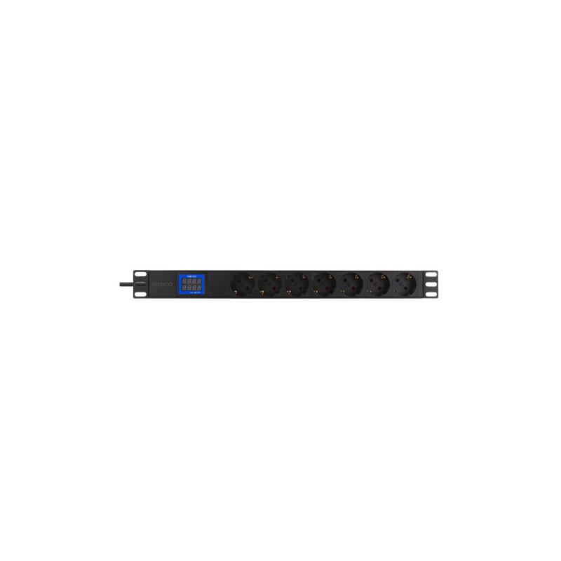 bluewalker-bluewalker-powerwalker-pdu-lc-16a-7x-cee-73-fuente-de-alimentacion-negra-1-unidad-de-altura-entrada-iec-c20-10133010 bluewalker-bluewalker-powerwalker-pdu-lc-16a-7x-cee-73-fuente-de-alimentacion-negra-1-unidad-de-altura-entrada-iec-c20-10133010