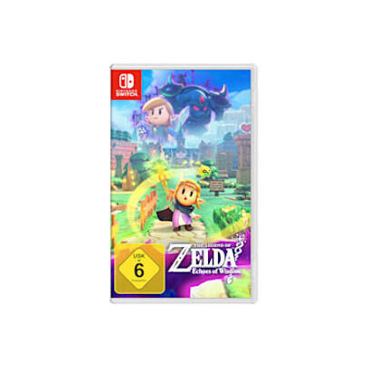 nintendo-the-legend-of-zelda-echoes-of-wisdom-juego-de-nintendo-switch-10013852