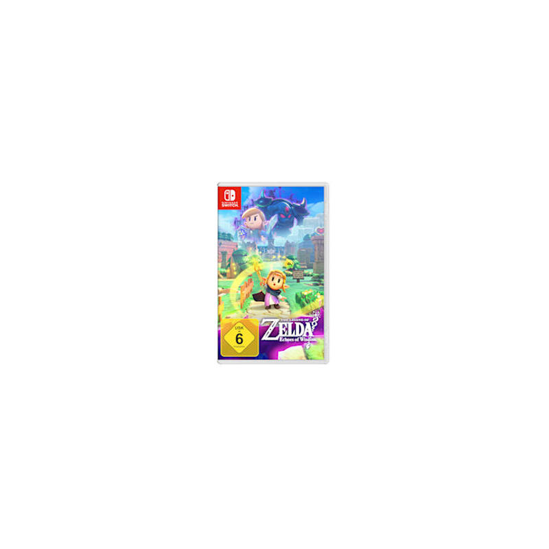 nintendo-the-legend-of-zelda-echoes-of-wisdom-juego-de-nintendo-switch-10013852 nintendo-the-legend-of-zelda-echoes-of-wisdom-juego-de-nintendo-switch-10013852