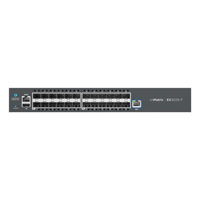 cambium-switch-full-managed-layer3-24-port-hll-24x-10-sfp-hll-19-hll-ex3024f