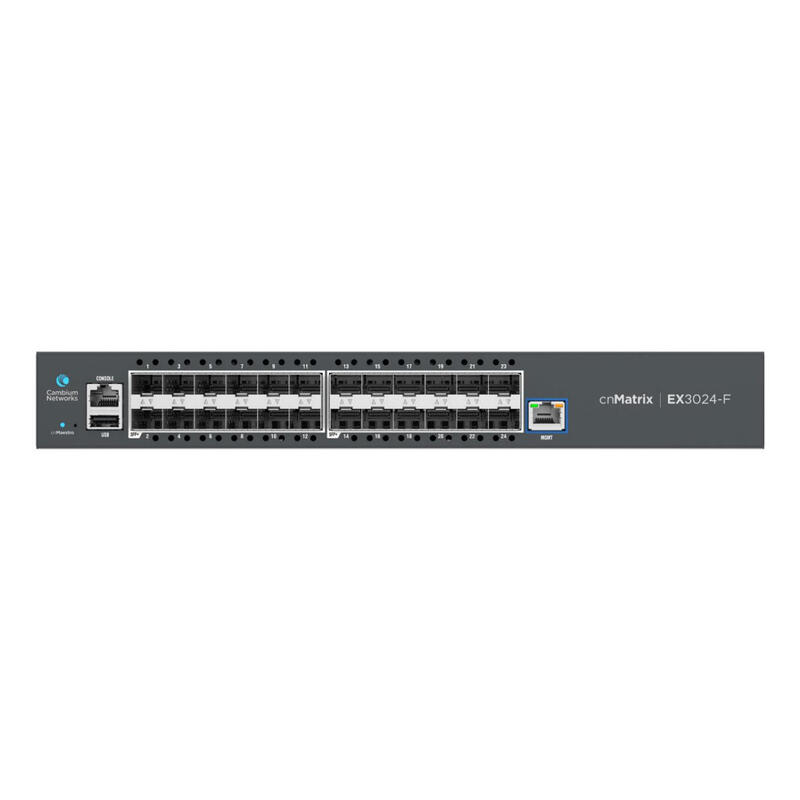 cambium-switch-full-managed-layer3-24-port-hll-24x-10-sfp-hll-19-hll-ex3024f cambium-switch-full-managed-layer3-24-port-hll-24x-10-sfp-hll-19-hll-ex3024f