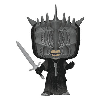funko-pop-peliculas-el-senor-de-los-anillos-boca-de-sauron-80832