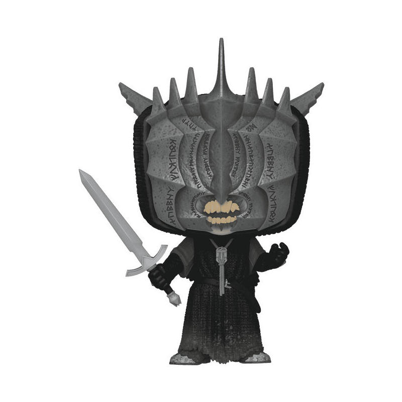 funko-pop-peliculas-el-senor-de-los-anillos-boca-de-sauron-80832