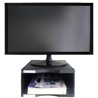 soporte-archivo-2000-para-monitor-poliester-100-reciclado-con-compartimento-para-formatos-din-a4-y-folio