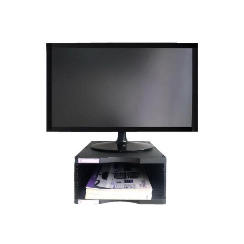 soporte-archivo-2000-para-monitor-poliester-100-reciclado-con-compartimento-para-formatos-din-a4-y-folio