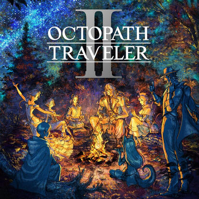 juego-octopath-traveler-ii-playstation-5