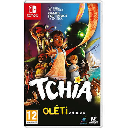 juego-tchia-oleti-edition-switch