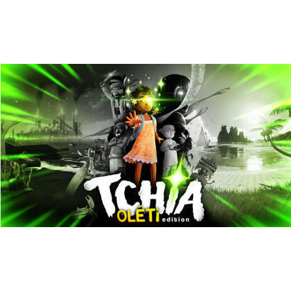juego-tchia-oleti-edition-switch