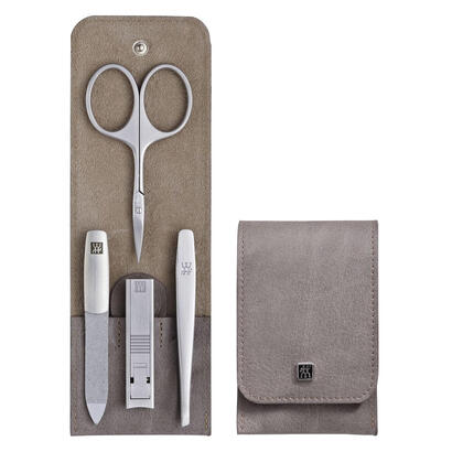 zwilling-twinox-neat-s-leather-case-taupe-4-pc