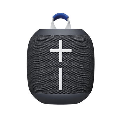 altavoz-portatil-ultimate-ears-wonderboom-4-estereo-negro
