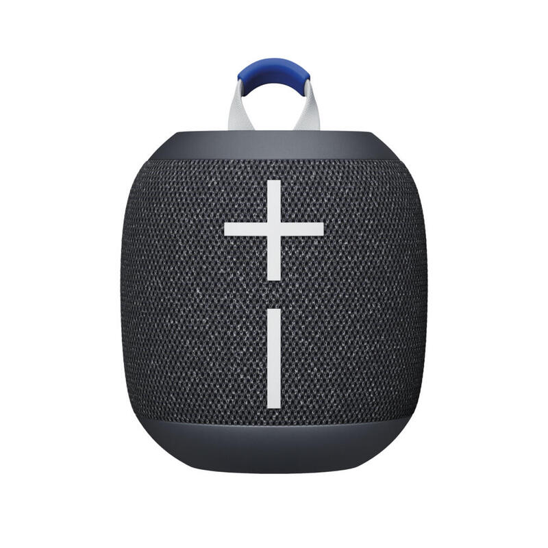 altavoz-portatil-ultimate-ears-wonderboom-4-estereo-negro