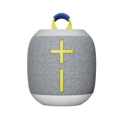 ultimate-ears-wonderboom-4-joyous-brights-na-emea28-935
