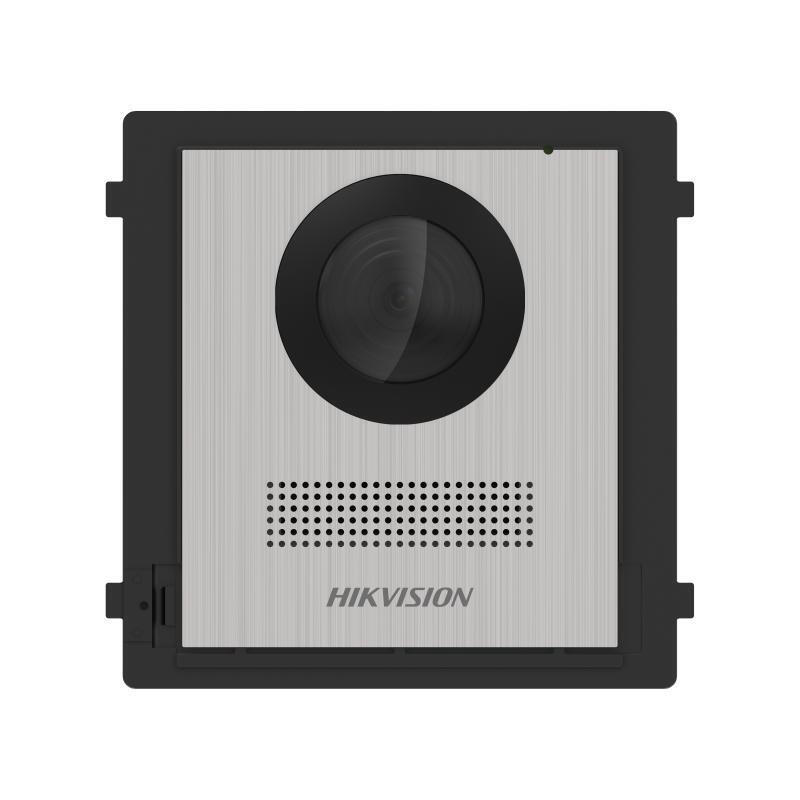 hikvision-ds-kd8003-ime1bns-sistema-de-intercomunicacion-de-video-2-mp-negro-acero-inoxidable