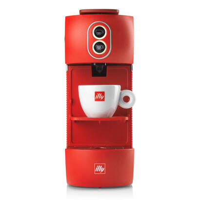 cafetera-de-capsulas-illy-easy-totalmente-automatica-1-l