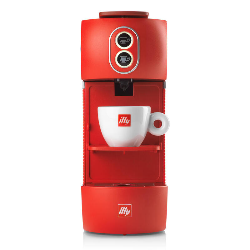 cafetera-de-capsulas-illy-easy-totalmente-automatica-1-l cafetera-de-capsulas-illy-easy-totalmente-automatica-1-l