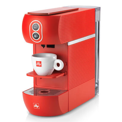 cafetera-de-capsulas-illy-easy-totalmente-automatica-1-l