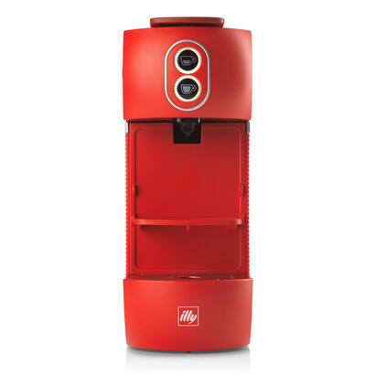 cafetera-de-capsulas-illy-easy-totalmente-automatica-1-l