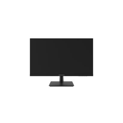monitor-ds-d5024fn01-24-full-hd-led-1920x1080-hdmi-