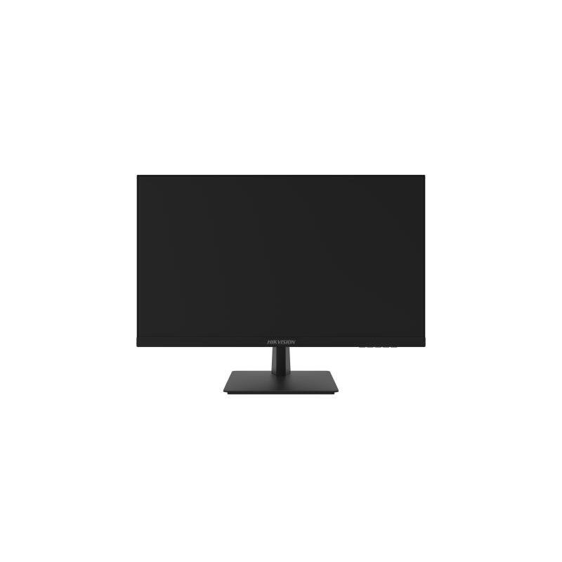 monitor-ds-d5024fn01-24-full-hd-led-1920x1080-hdmi- monitor-ds-d5024fn01-24-full-hd-led-1920x1080-hdmi-