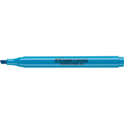 faber-camell-textmarker-textliner-38-azul