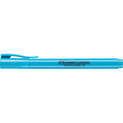 faber-camell-textmarker-textliner-38-azul