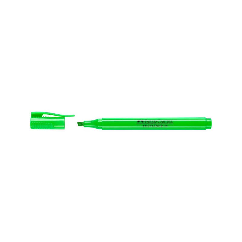 rotu-faber-fluor-textliner-38-ve