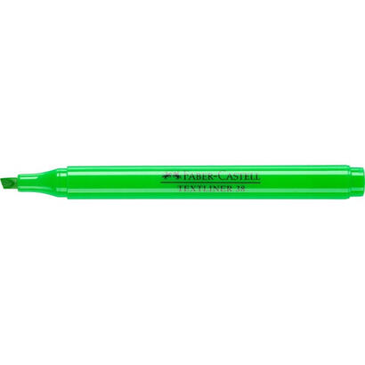 rotu-faber-fluor-textliner-38-ve