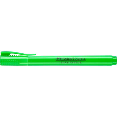 rotu-faber-fluor-textliner-38-ve