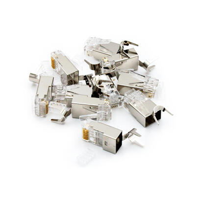rj45-modular-plug-8p8c-universal-cat-6a-shielded-awg-24-22-10-pieces